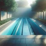 Traitements de l’eau et systèmes de filtration pour piscines : guide des meilleures pratiques