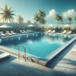 Intégrer une piscine dans le paysage de votre jardin : conseils pour une harmonisation parfaite
