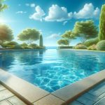 Les fondamentaux de la construction de piscine en béton : un guide complet sur les étapes clés