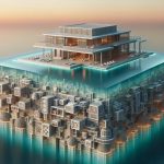 Coûts et budget pour la construction d’une piscine : une analyse détaillée