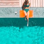 Entretien et nettoyage de piscine : conseils pratiques pour un bassin toujours impeccable