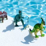 quelle profondeur pour une piscine à la maison ?