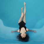 Obtenir un devis construction piscine béton : étapes et conseils