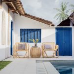 Choisir le type de piscine : béton, coque ou liner, comparaison des avantages et inconvénients