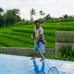 Réalisation de piscines sur mesure : de l’idée à la réalité