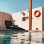 Coûts et budget pour la construction d’une piscine : une analyse détaillée