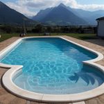 L’impact écologique des piscines en béton : comment construire de manière plus durable ?